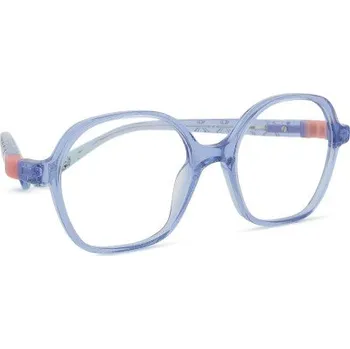 Zdraví Dioptrické brýle Disney Princess Frozen DPAA234 C47 17 48 Princess Frozen