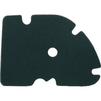 Filtr pro motocykl Vzduchový filtr NYPSO 100602111 PIAGGIO/VESPA GTS 250 2005-2013