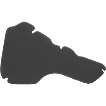 Filtr pro motocykl Vzduchový filtr NYPSO 100600421 PIAGGIO/VESPA ET2 50 1997-2005
