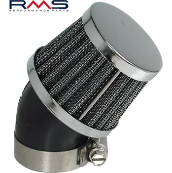 Filtr pro motocykl Vzduchový filtr RMS 100601060 závodní 100601060