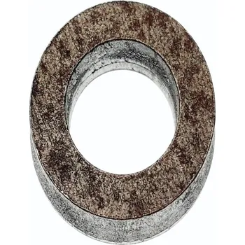 WASHER 17*30*7 923635
