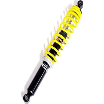 Motodíl SHOCK ABSORBER ASSY., REAR 511447SY