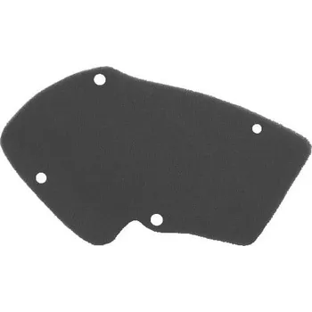 Filtr pro motocykl Vzduchový filtr NYPSO 100600121 PIAGGIO/VESPA Skipper 125 1998-1999
