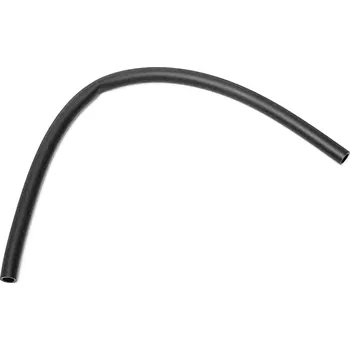 TUBE,FUEL CAP BREATHER 70733