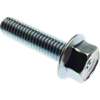 BOLT, FLANGE S20802