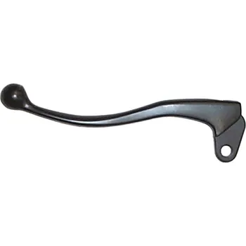 Spojková páčka (černá) 71492