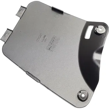 ACCESS COVER 512592PV