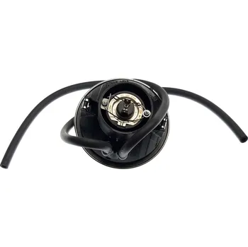 HEAD LAMP COMP.,DIPPED 515015