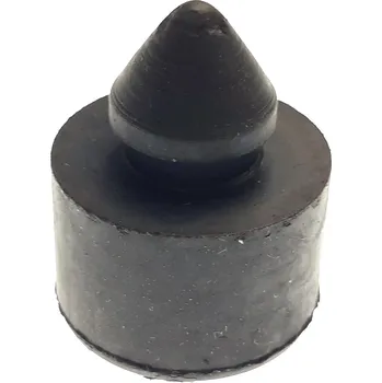 CUSHION ASSY. 401701