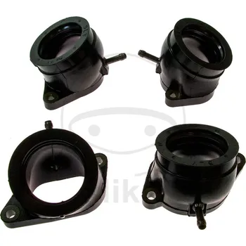 Hlavní tryska JMT GR 170 2H478439