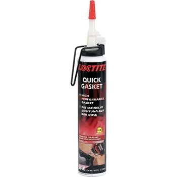 LOCTITE SI 5660 RC LOCTITE 2326228 100 ml 2326228