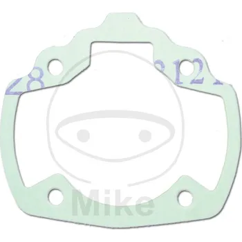 Těsnění motoru Těsnění pod válec ATHENA S410420006015 PEUGEOT Buxy 50 1995-1997