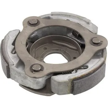 Spojka RMS 100360541 PIAGGIO/VESPA LX 125 2013-2014