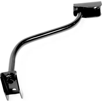 BRACKET (RH.) 511969