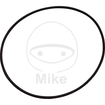 Těsnění motoru Těsnění hlavy válce ATHENA M751802250094 O-kroužek 1.78X63.22 mm M751802250094