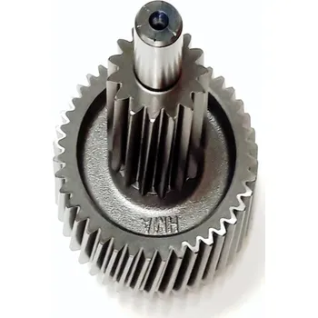 COUNTER SHAFT COMP. 552577