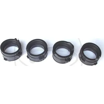 Hlavní tryska JMT GR 165 2H235683