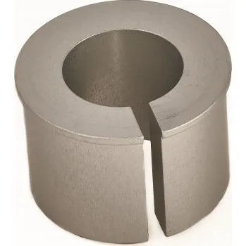 Svorka na FF trubku K-TECH 113-200-042 INSERT (42mm) 113-200-042