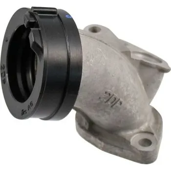 Filtr pro motocykl Příruba sání RMS 100520570 100520570