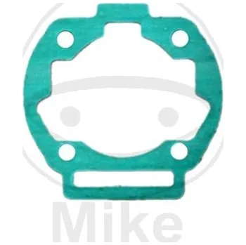 Automobilové těsnění Těsnění pod válec ATHENA S410105006012 APRILIA RS 50 2006-2010