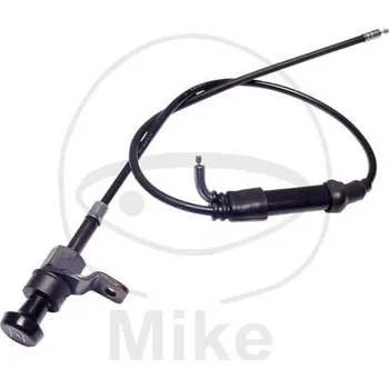 Lanko sytiče JMT 2H843856