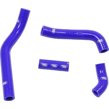 SADA HADIC CHLADIČE HON BL HON-124-BL