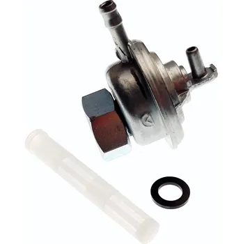 Motodíl COCK ASSY. FUEL 512118