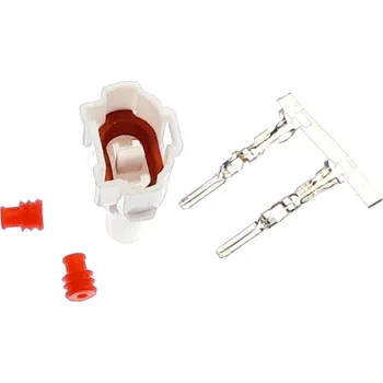 WATERPROOF PLUG 36238