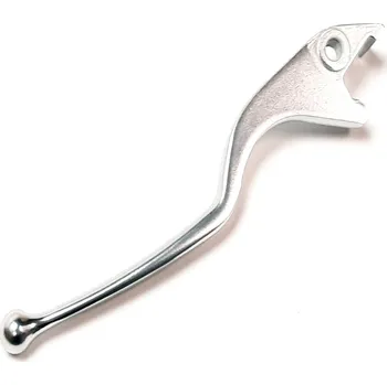 Motodíl LEVER (SILVER) 515308SW