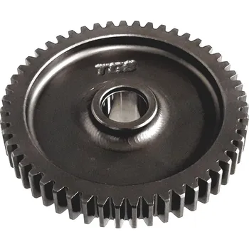 IDLE GEAR, STARTING 910344