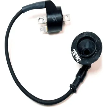 COIL ASSY, IGNITION 440937