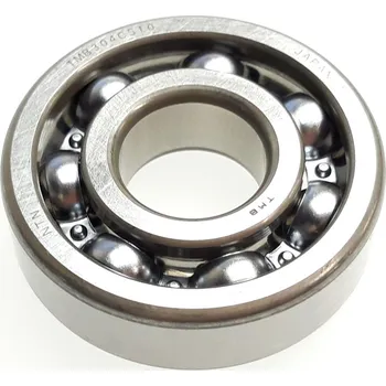 BEARING 927315