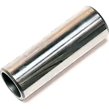 Motodíl PISTON PIN 923168