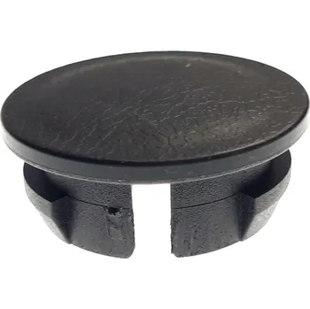 RUBBER PLUG 512599