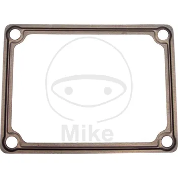 Autodíl Těsnění ventilového víka ATHENA S410110021026 S410110021026