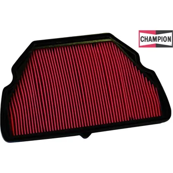 Filtr pro motocykl Vzduchový filtr CHAMPION J343/301 100604545 HONDA CBR 600 F 1999-2000