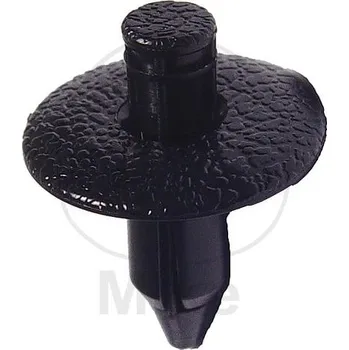 Automobilové těsnění Těsnění vodní pumpy mechanické TOURMAX KAWASAKI VN 800 Classic 1996-2006