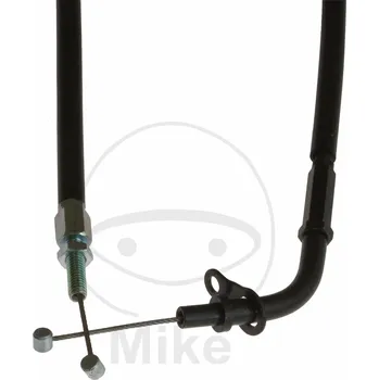 Lanko plynu JMT A otevřený SUZUKI GSX 600 F 1990-1997