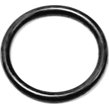 O-RING 21x2.5 35182