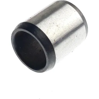 PIN DOWEL 14X16 22417