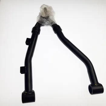 Auto-moto R/B 511137Y ARM SET, UPPER, LH. (FRONT) (unavailable) 511137