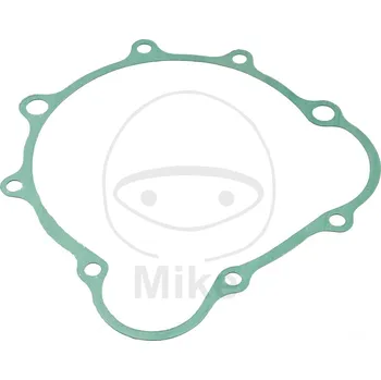 Autodíl Těsnění víka alternátoru ATHENA S410210028001 S410210028001