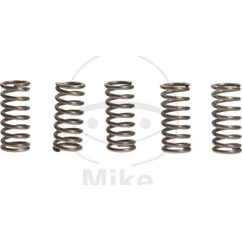 Sada spojkových pružin EBC CSK068 5 TRIUMPH Daytona 900 1993-1996