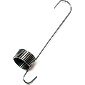 DECOMPRESSOR SPRING 35164