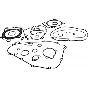 Těsnění motoru Sada těsnění motoru kompletní WINDEROSA CGK 8080026 8080026