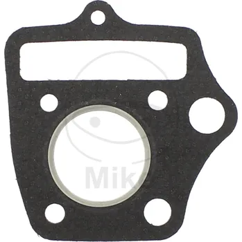 Autodíl Těsnění hlavy válce ATHENA S410210001079 S410210001079