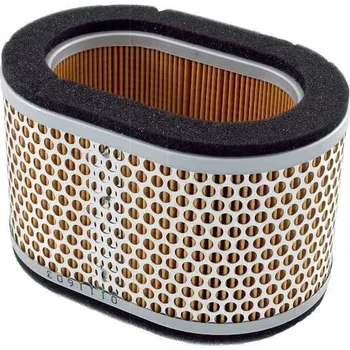 Filtr pro motocykl Vzduchový filtr CHAMPION CAF5503 100605325 TRIUMPH Daytona 955 2002-2006