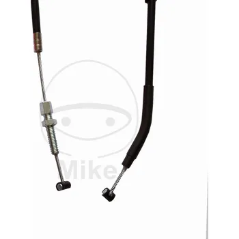 Lanko spojky JMT 2H404727