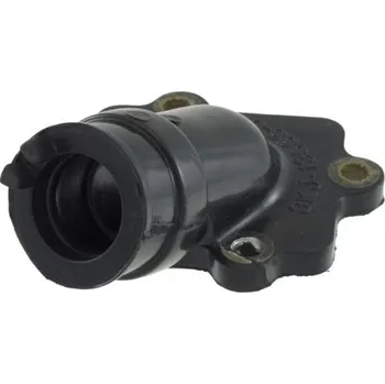 Filtr pro motocykl Příruba sání RMS 100520021 YAMAHA YQ 50 Aerox 1997-2012