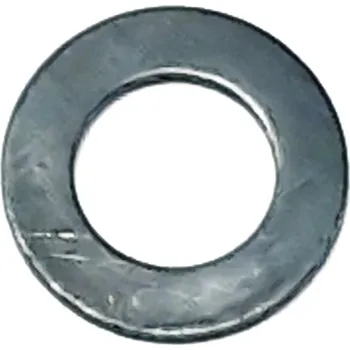 WASHER PLATE 8 22814